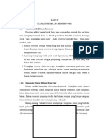 Kerusakan Formasi