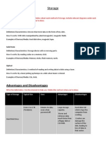 Storage Docx Section 3