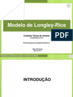Modelo de Longley_rice