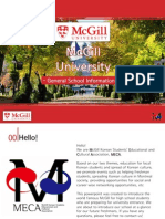 mcgill ksac uni fair ppt 1 eng pdf