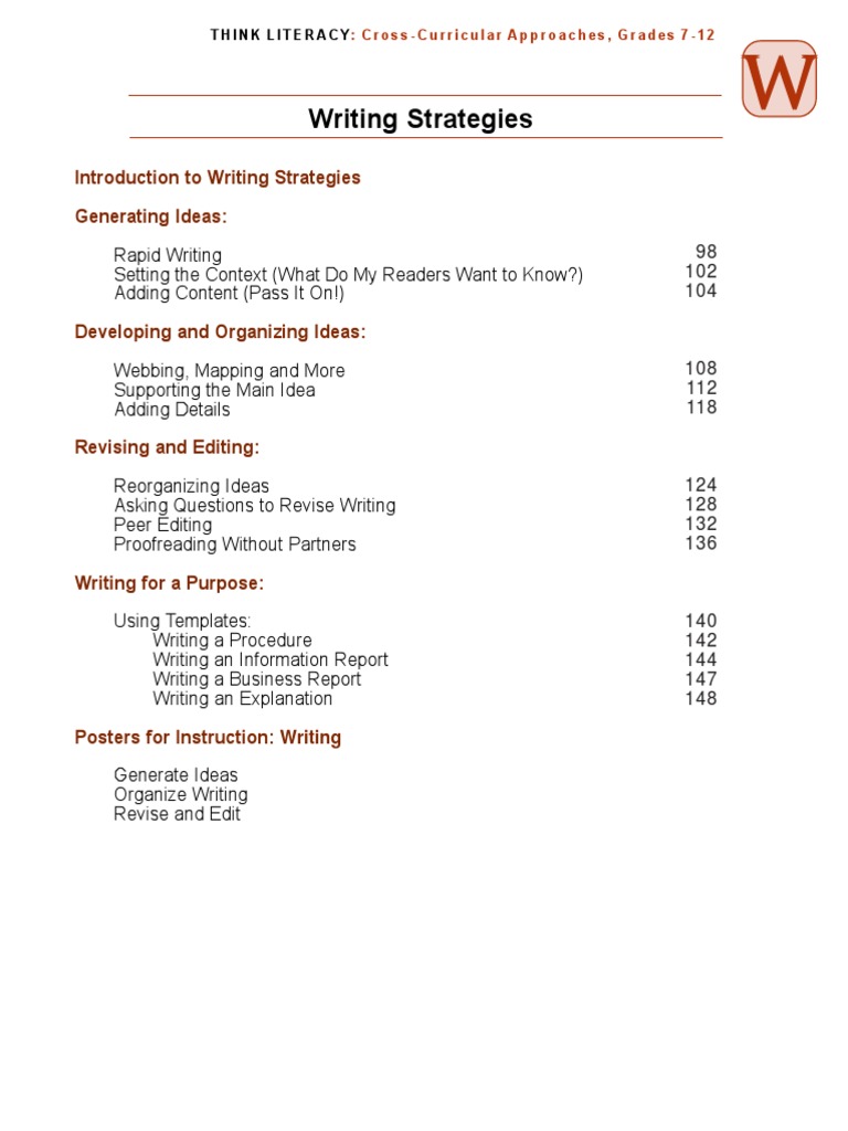 Email spam essay 08 image