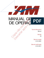 MGO_TAM_REV5.pdf