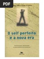 DAndrea 2000 Self Perfeito e Nova Era Loyola-libre