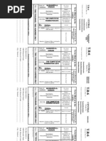 Challan CE 2015 Updated