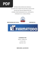 Metformina Iraola Precio