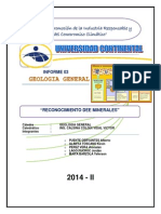 Informe O4 Geo