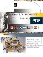 curso-motor-c27-acert-tractor-cadenas-d10t-caterpillar.pdf