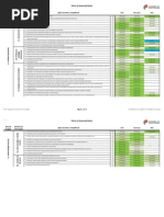 V. N. Famalicão Anexo 2 Matriz Responsabilidades Pae Cef Vnfamalicão