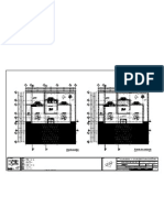 Plano Casa 2