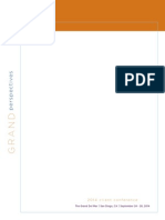 pq11535d - Letterhead