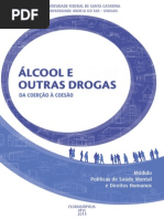 Modulo 2 Alcool e Drogas(1)