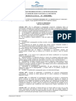 Codigo Tributario Ester PDF