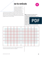 4 Adapting Grids SPA