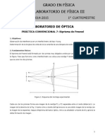 Biprisma de Fresnel