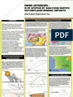 GIEX - PDC Poster Paper