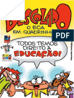 Gibi Descolado 2 - Educacao.pdf