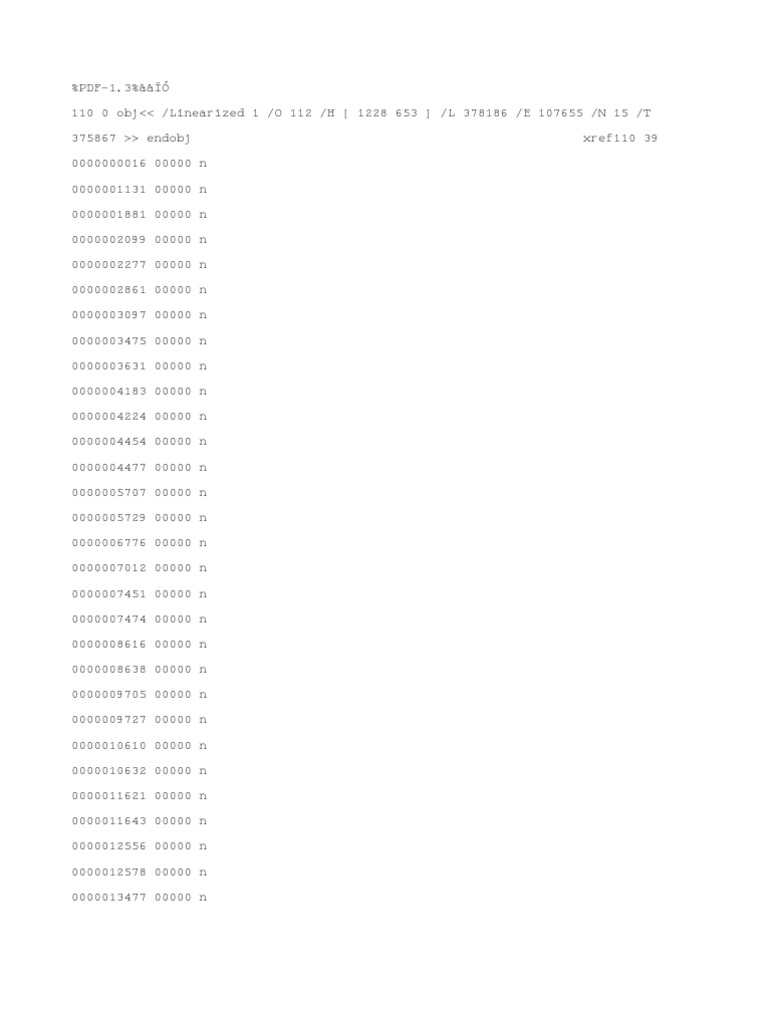 07 Algebra 2 B Review Computer File Formats Communication Design