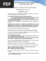 Atividade Da Aula 4_ok Arquitetura