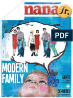 Familia Moderna Semana0001