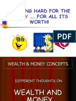 About money .pdf