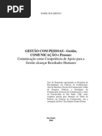 Material de Apoio_gestão de Pessoas_1