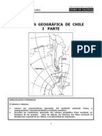 01_PSU-PV_GM_sintesis-geografica-de-chile.pdf