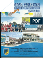 Download Profil Kesehatan Sulteng 2011 by Jennifer Williams Nourse SN246046738 doc pdf