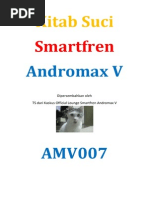 Download AMV007 140707 by KhairullahJacob SN246047621 doc pdf