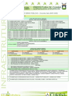 Agenda Quarta 30.12