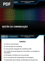 apresentao-1271568894421-phpapp02.ppt