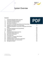 FP H800 - FT48924EN02GLA0 - Overview PDF