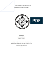 Download Makalah Ilmu Kewarganegaraan Hubungan Warga Negara by MuhamadAliBagja SN246050348 doc pdf