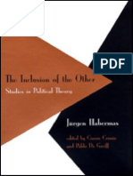 Habermas the Inclusion of the Other Ok (8)