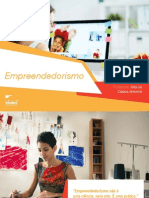 Empreendedorismo