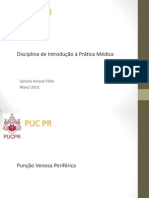 12 Puncao Venosa Periferica(1).pdf