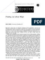 findingaboutmaps.pdf