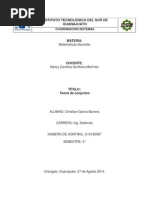 Christian García Barrera