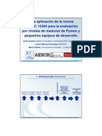 INFO ISO 15504-.pdf