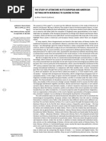 European Union visual data 4