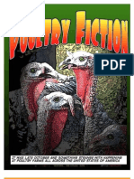 Poultry Fiction