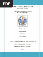 Download Inkubator Freezer Dan Refrigerator by Dhea Dhevinka SN246058654 doc pdf