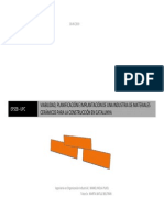 1 Viabilidad PDF