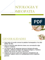 Odontologiayhomeopatia 100111093602 Phpapp01