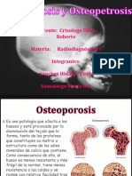 Osteoporosis y Osteopetrosis Expo (1)