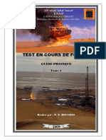 Brochure TOME 1.pdf