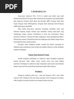 Download Diktat Dasar Dasar Agronomi 2009baru by mfaiqn SN246060962 doc pdf