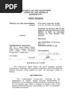 CTA_1D_CO_00425_R_2014SEP01_VTC