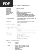 Download RENCANA PELAKSANAAN PEMBELAJARAN by latifahimroatin SN24606240 doc pdf