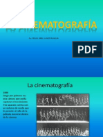Cine PDF