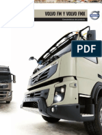catalogo-camion-volquete-volvo-fm-fmx.pdf